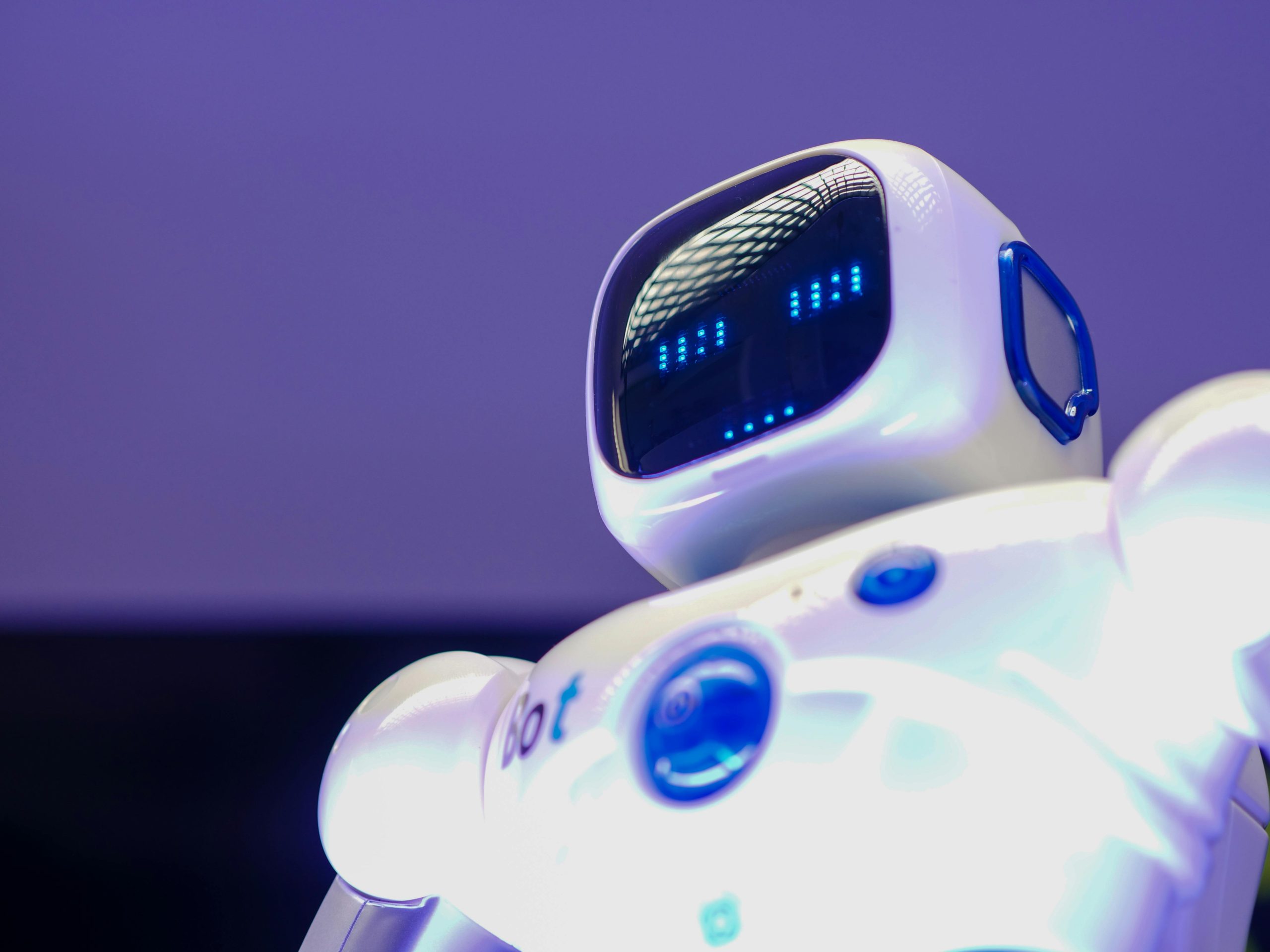 ai chatbot
